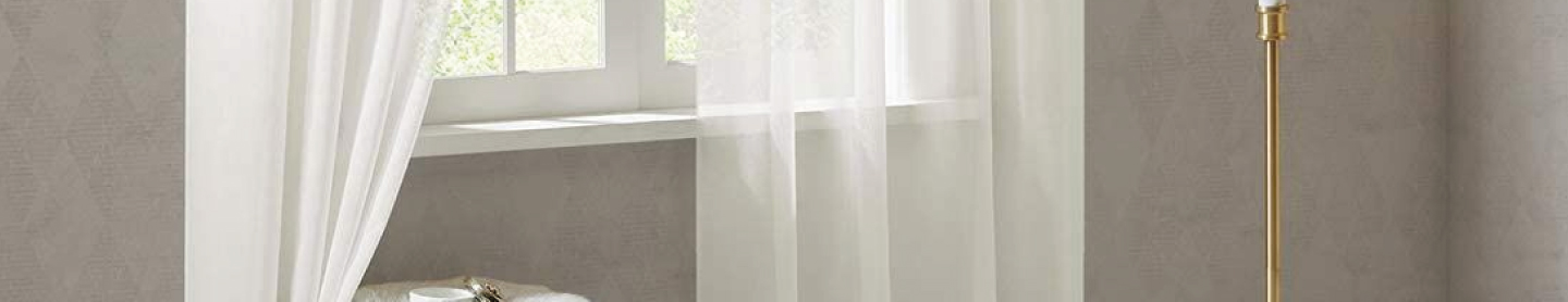 Net Curtains Voiles Modern Harry Corry UK IE net-curtains-voiles-modern-harry-corry-uk-ie