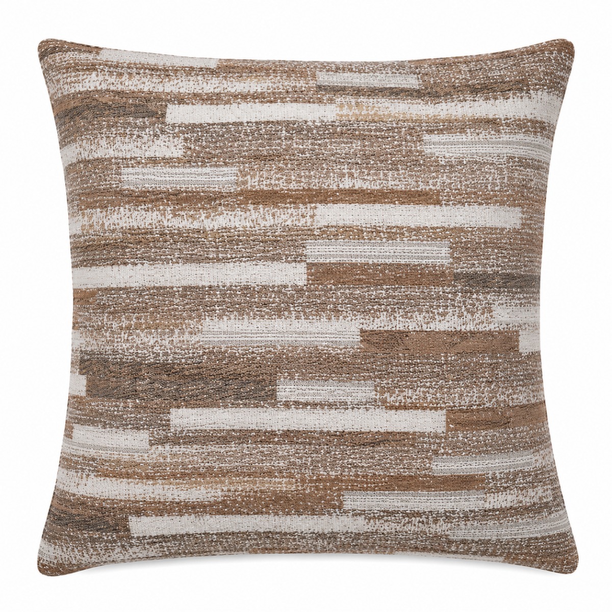 Monterey Brown Cushion Cover
