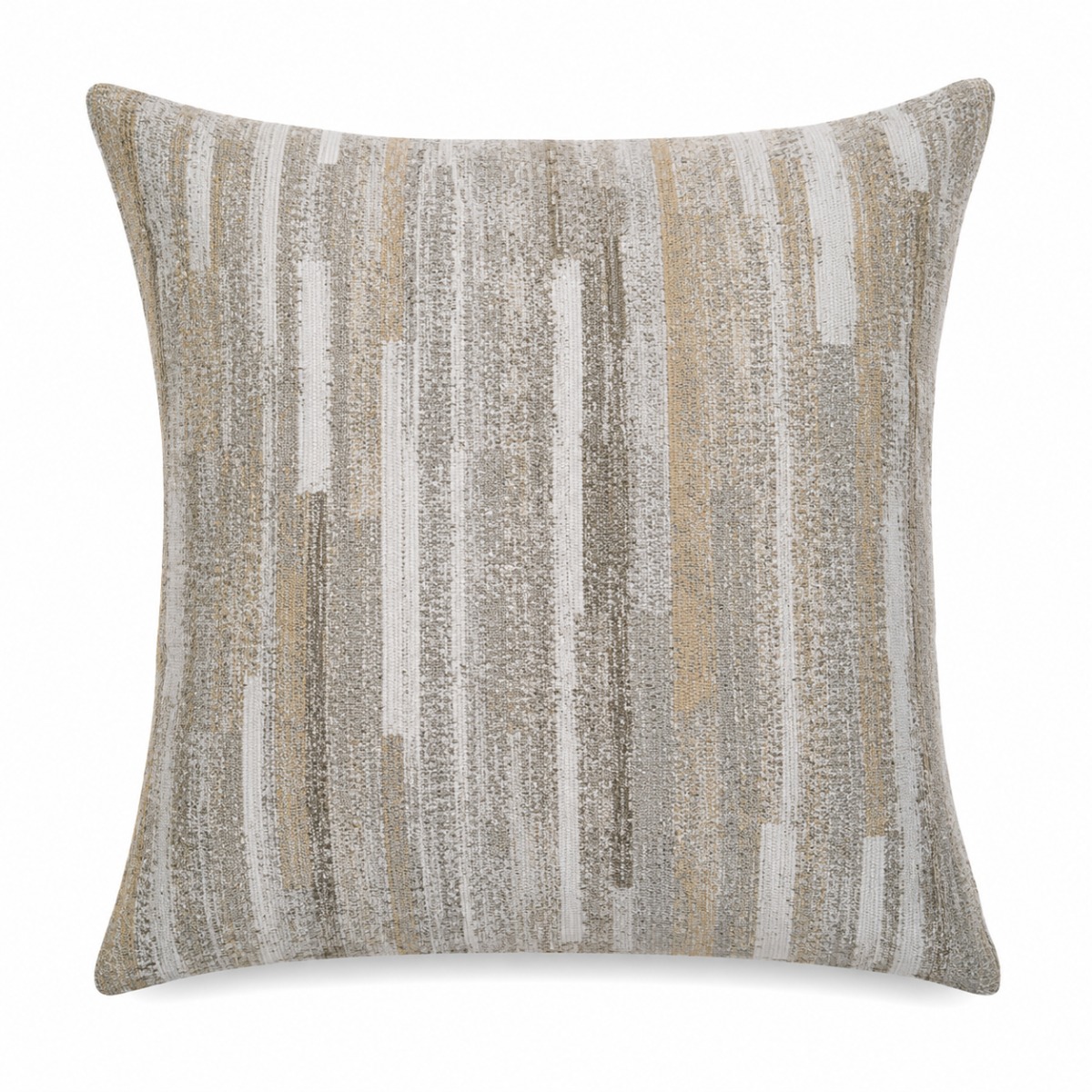 Monterey Natural Cushion Cover