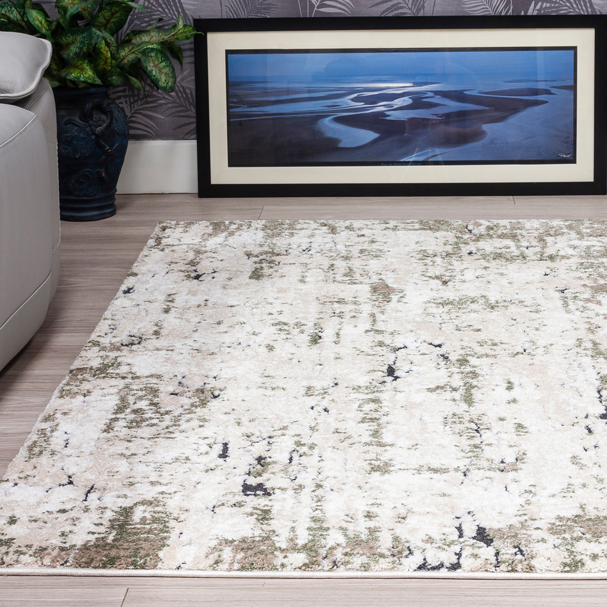 Astoria Amani Rug