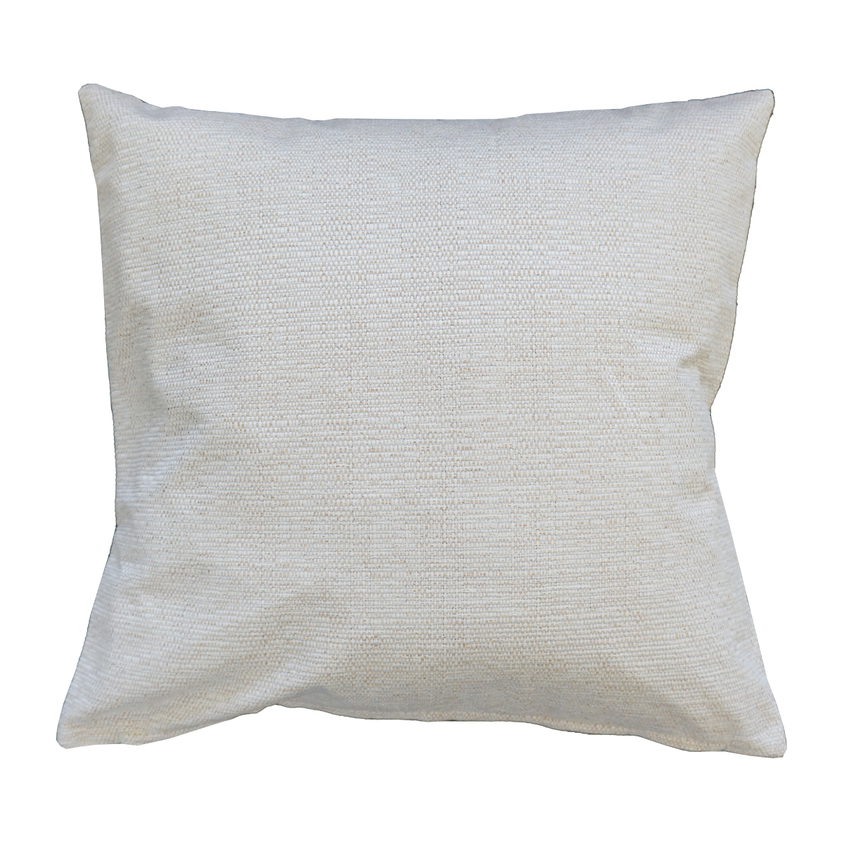 Bethan Beige Cushion Cover