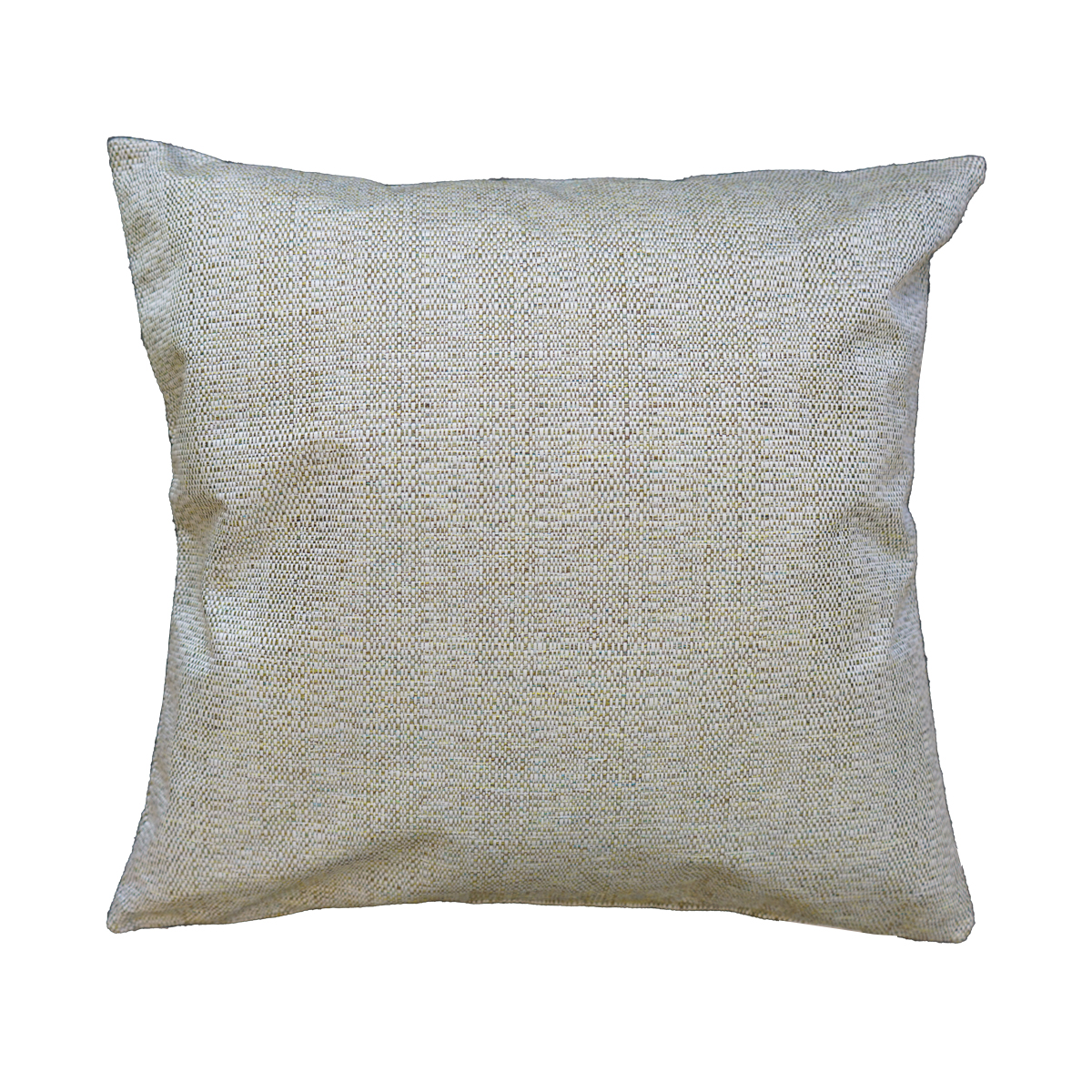 Bethan Green Cushion Cover