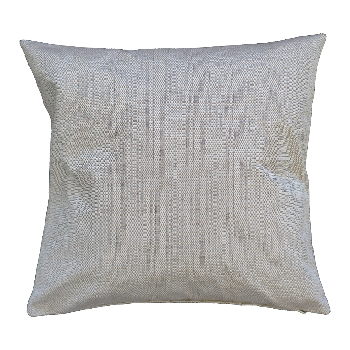 Bethan Taupe Cushion Cover