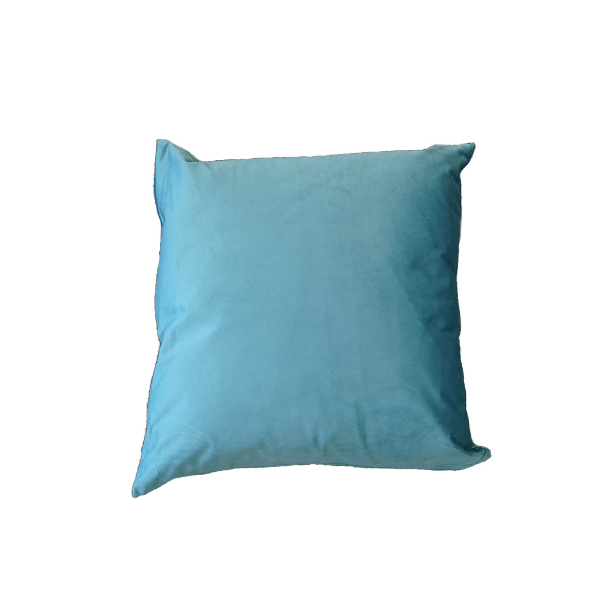 Kate Blue 45x45