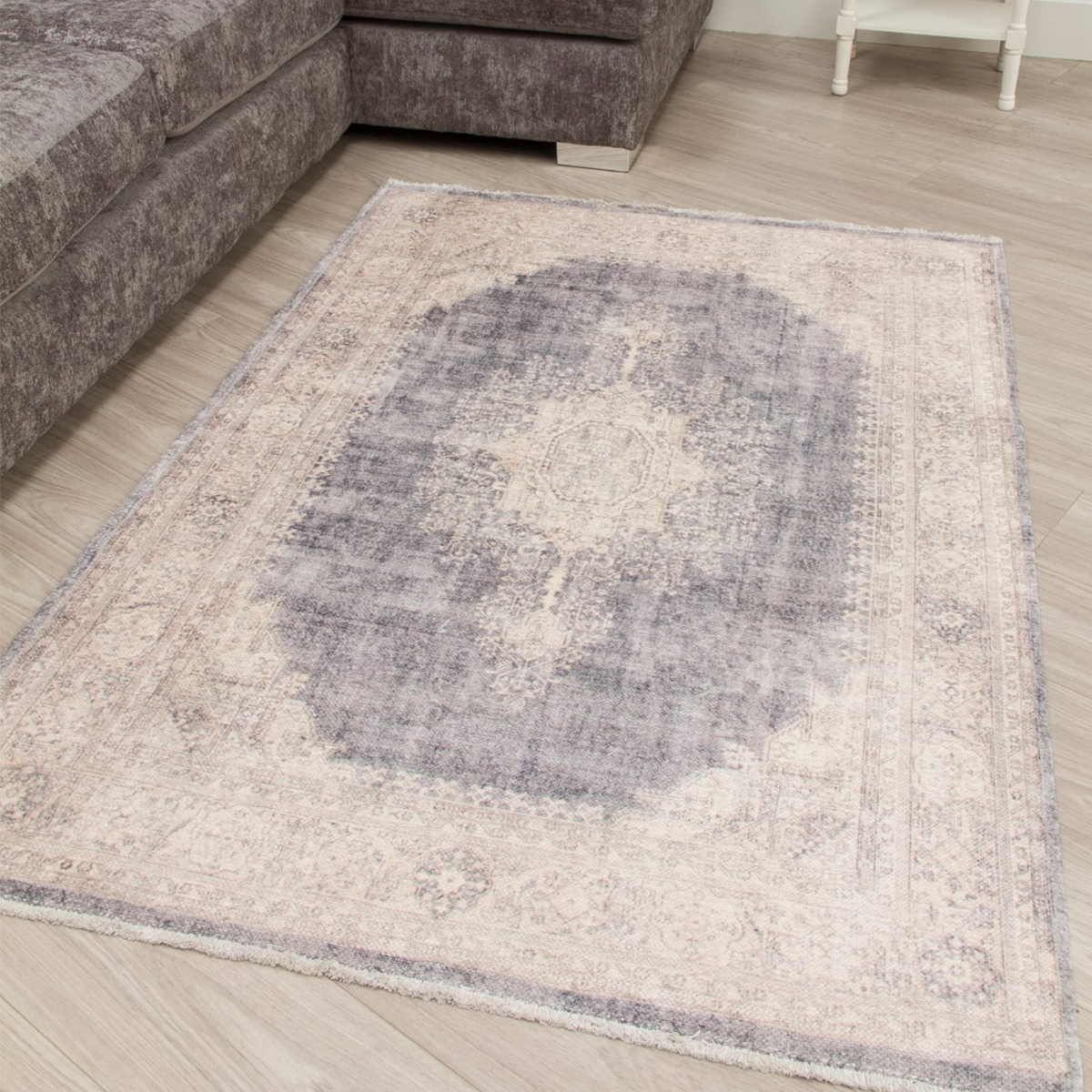 Modena Cairo Rug