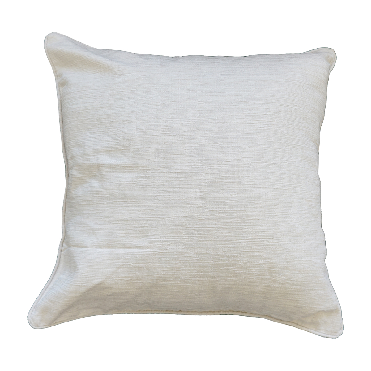 Cara Natural Cushion Cover