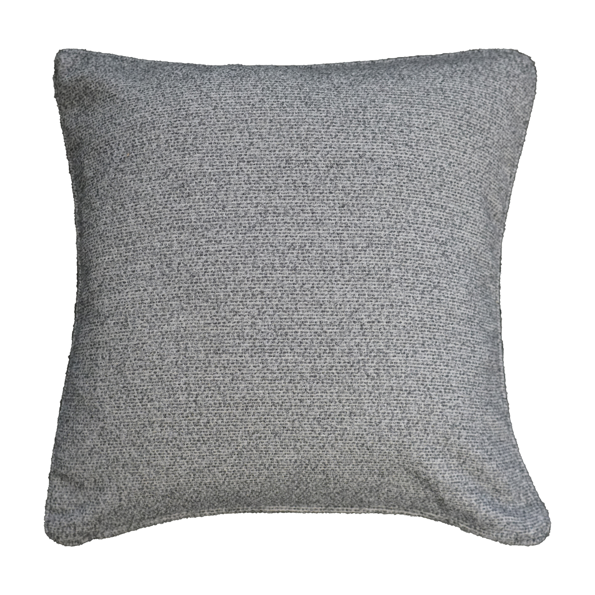 Chester Grey Cushion Cover