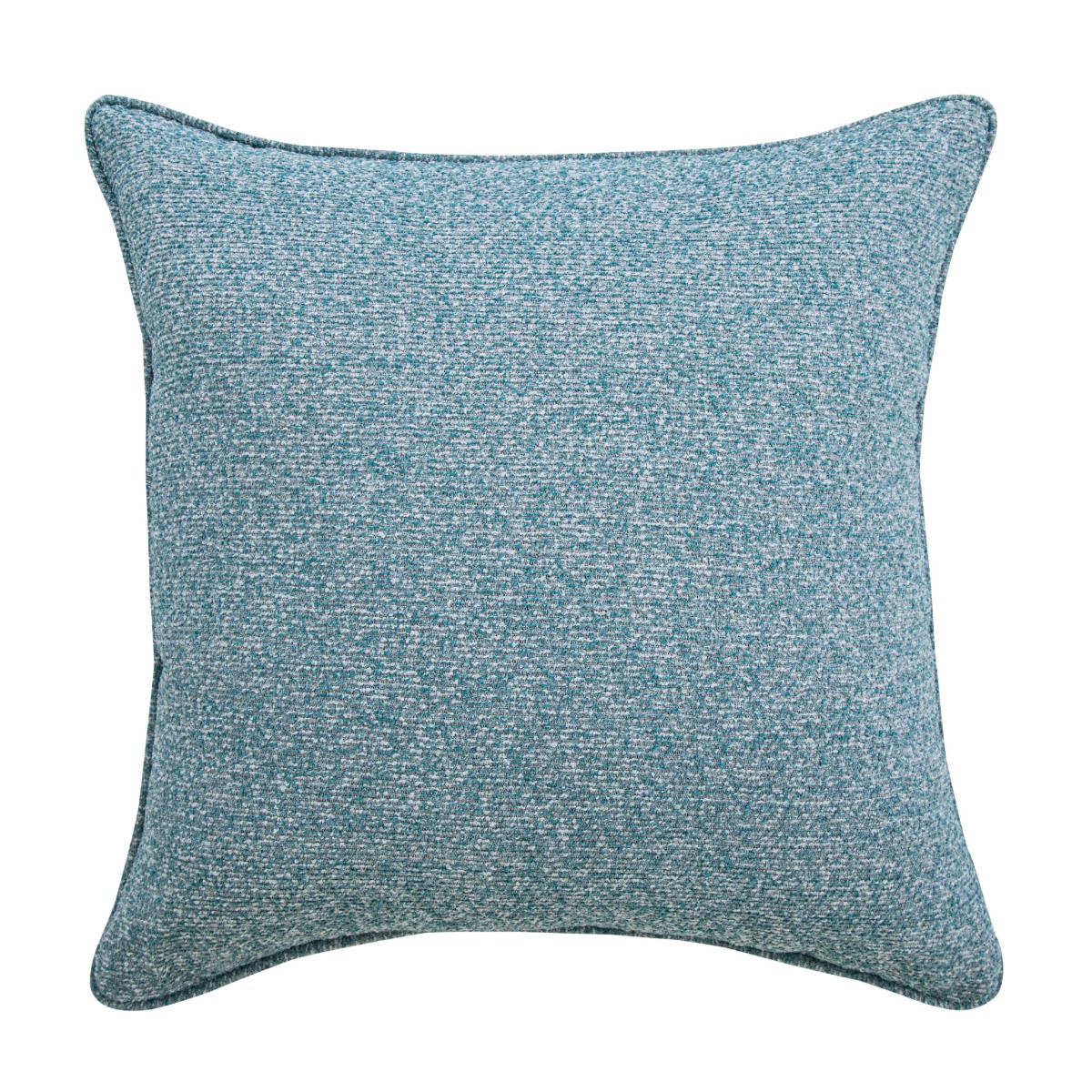 Chester Teal Cushion Cover