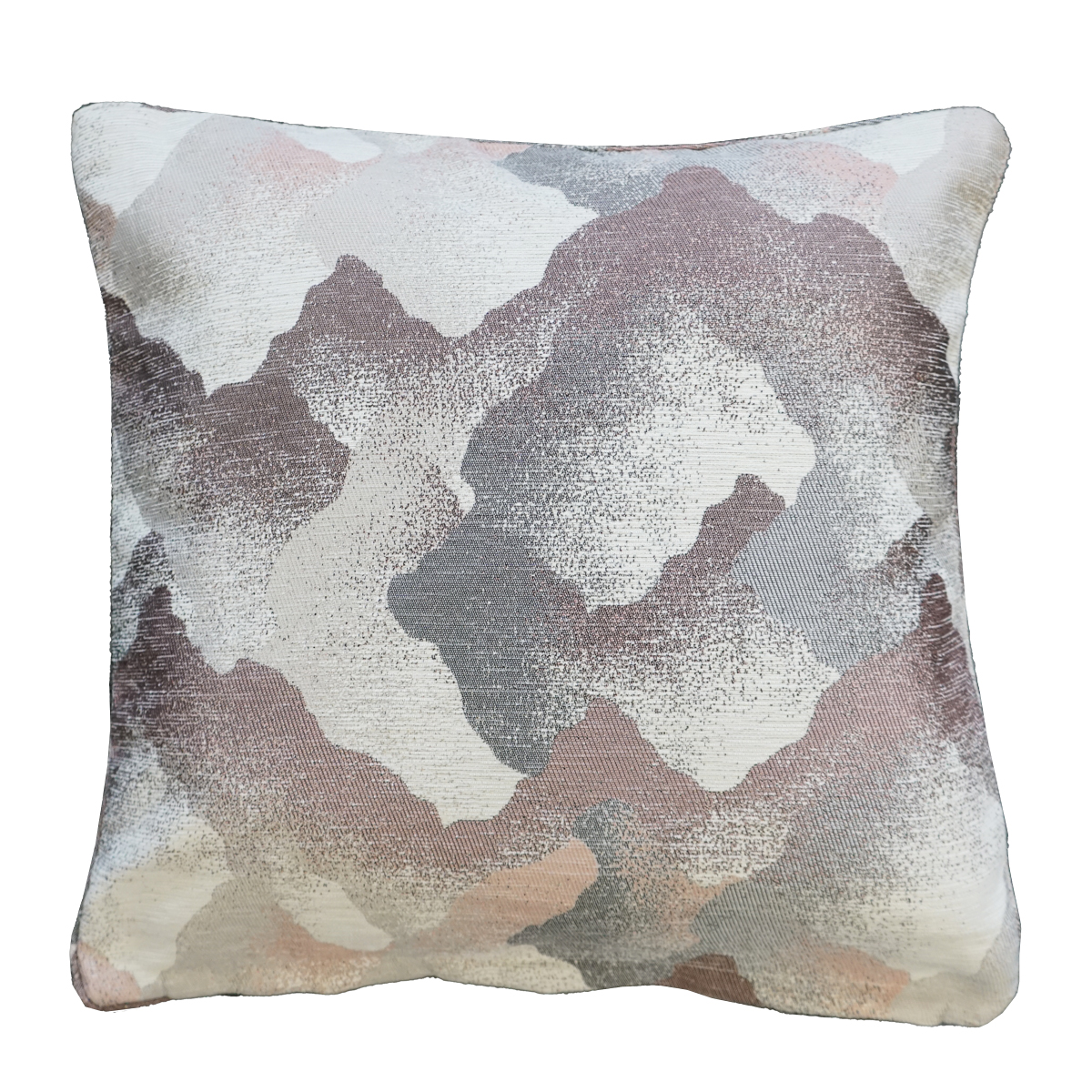 Clouds Blush Cushion Cover