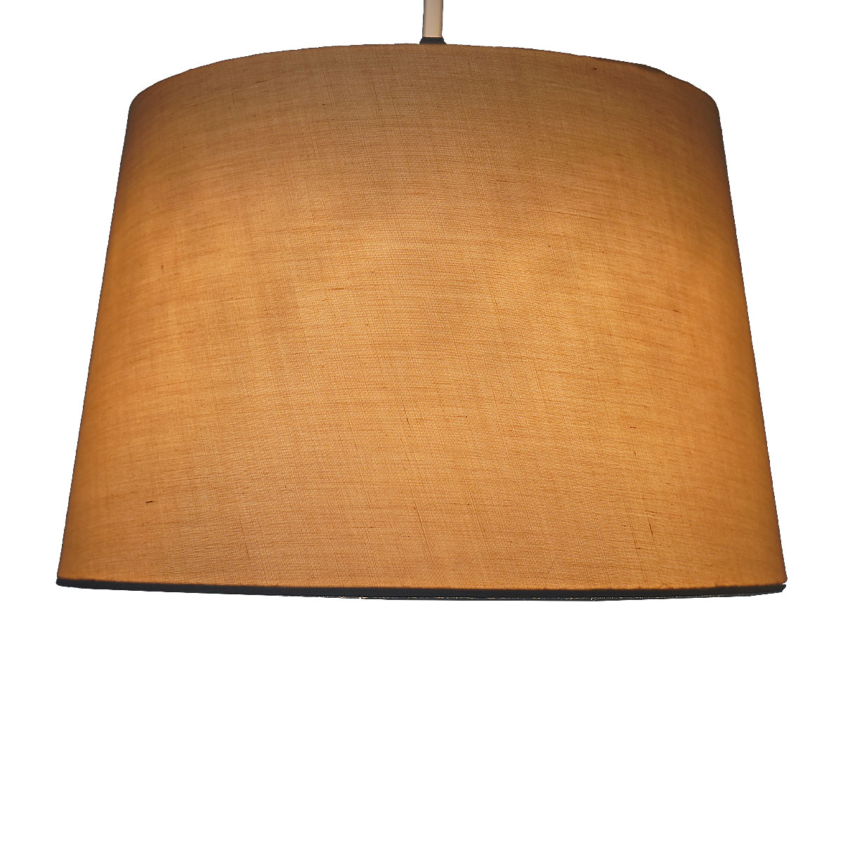 Cotton Natural Shade