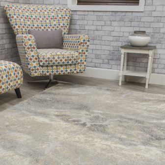 Rugs - For Every Room - Harry Corry
