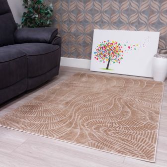 Rugs - For Every Room - Harry Corry