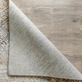 Rugs | Harry Corry
