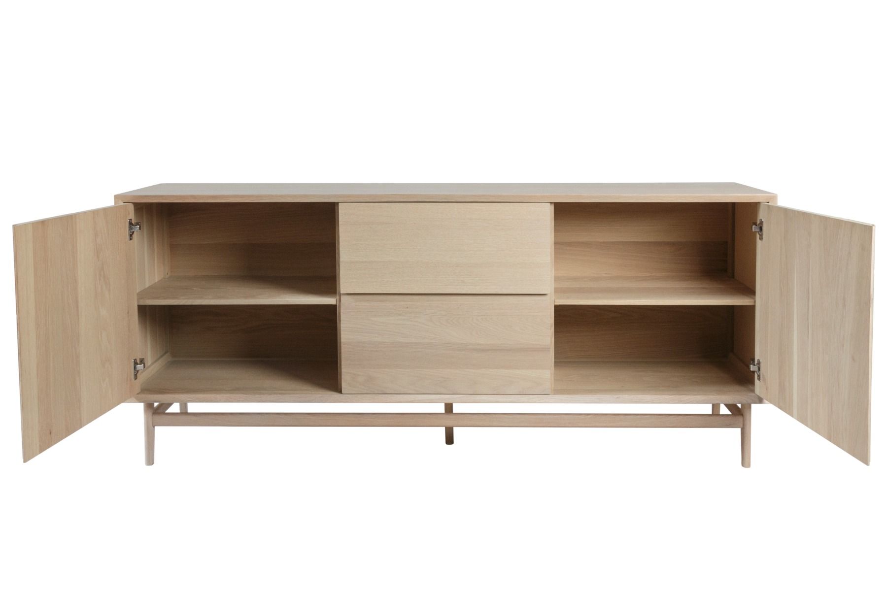 Zara TV Unit