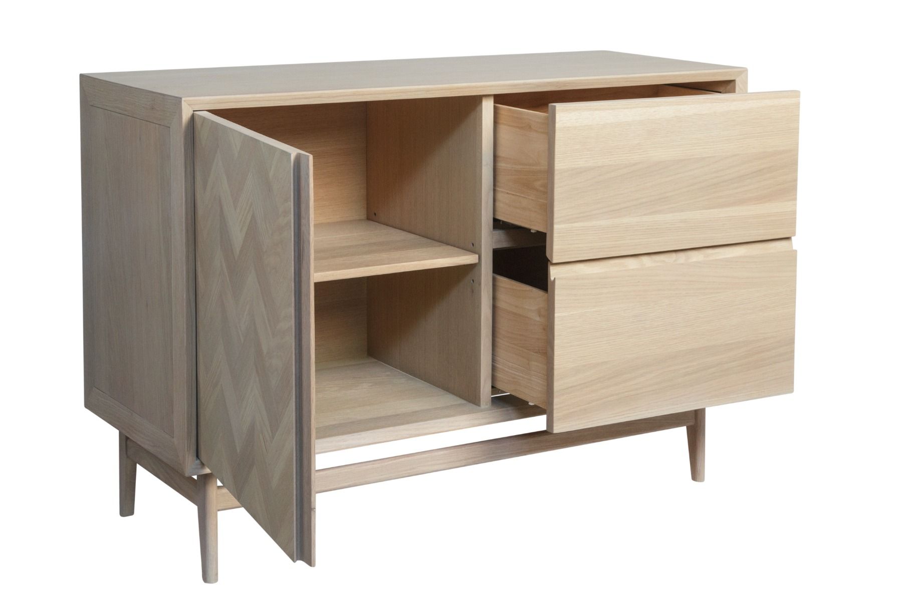 Zara Sideboard