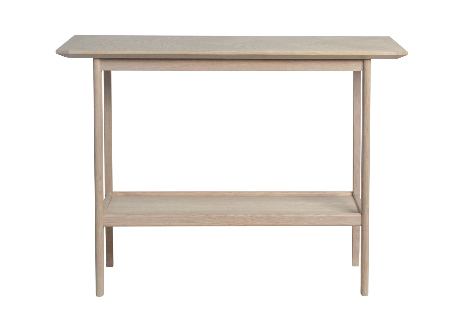 Zara Console Table