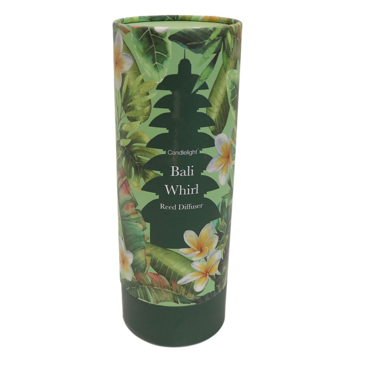 bali sea salt sea salt diffuser