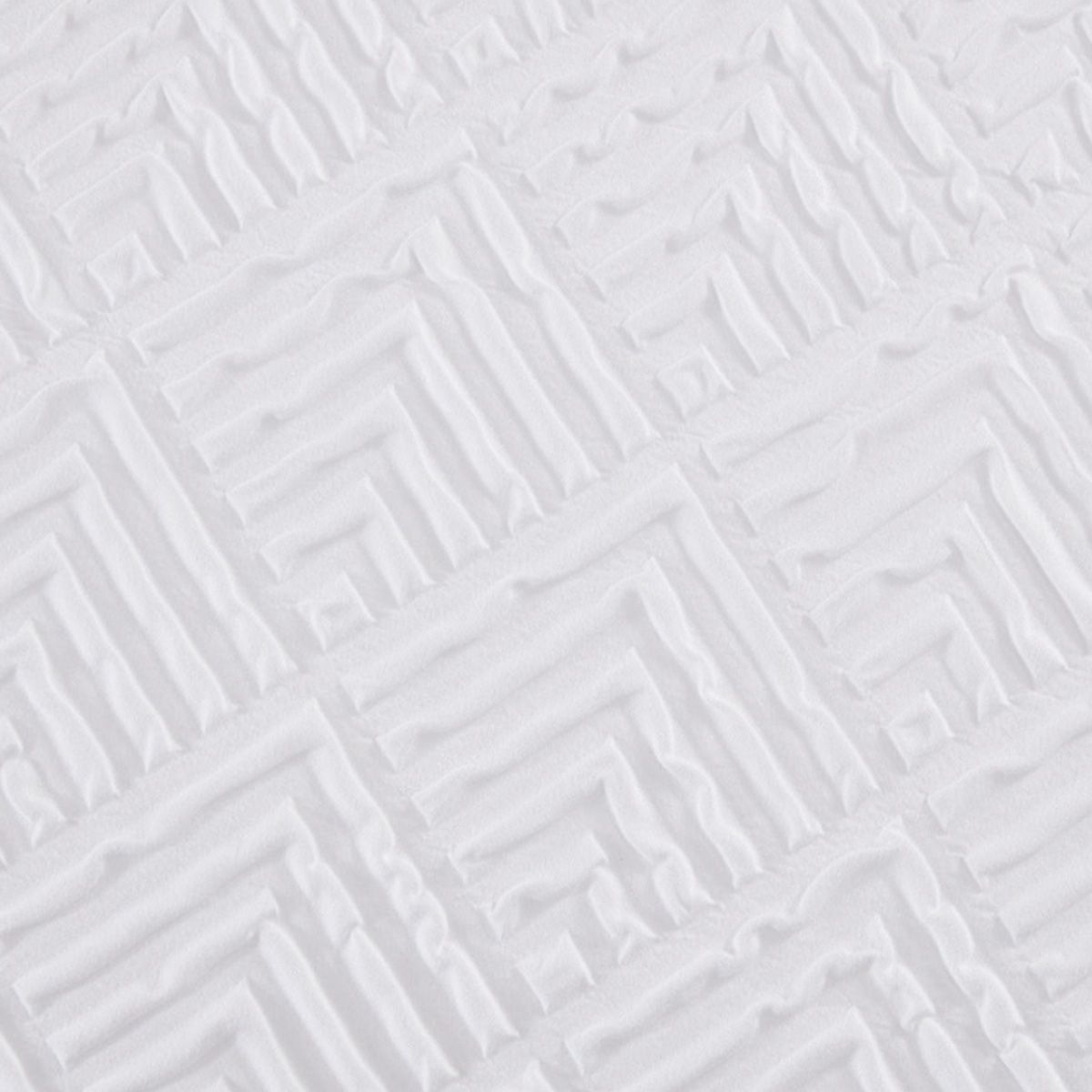 Diamond Embossed-CBDS