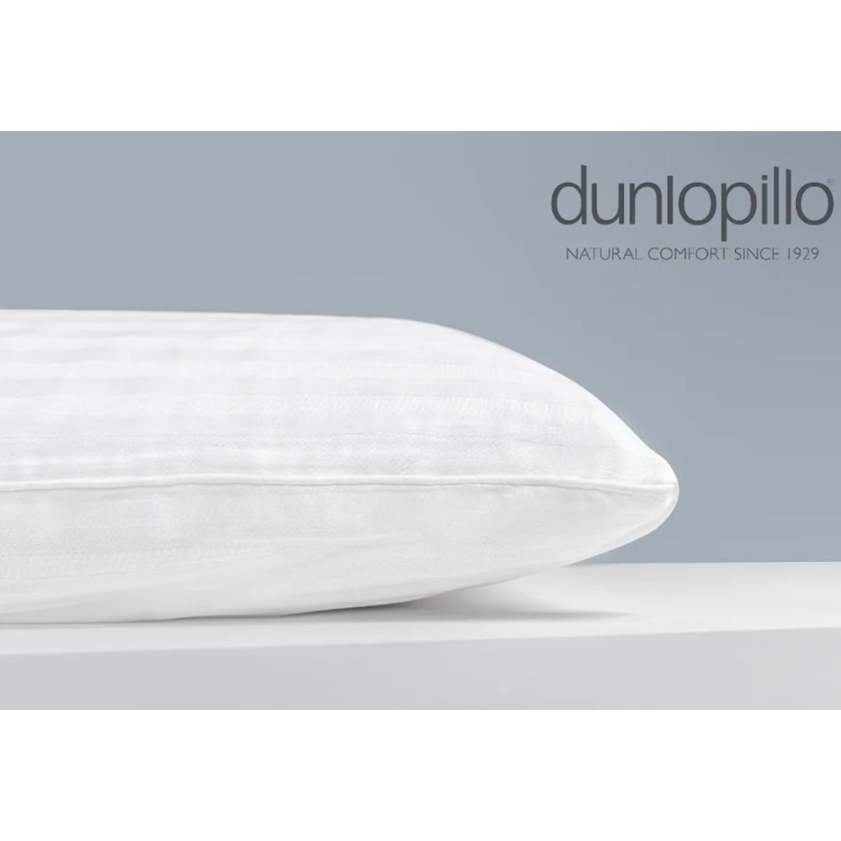 super comfort deep latex deep latex pillow