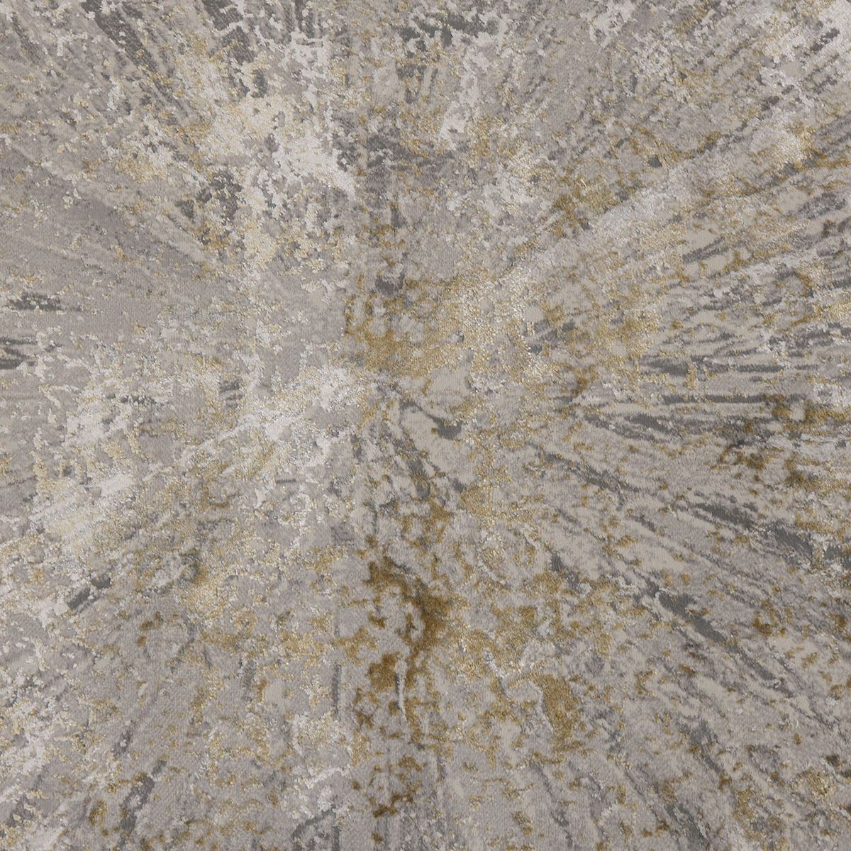 Florence Star Gold-RUGS