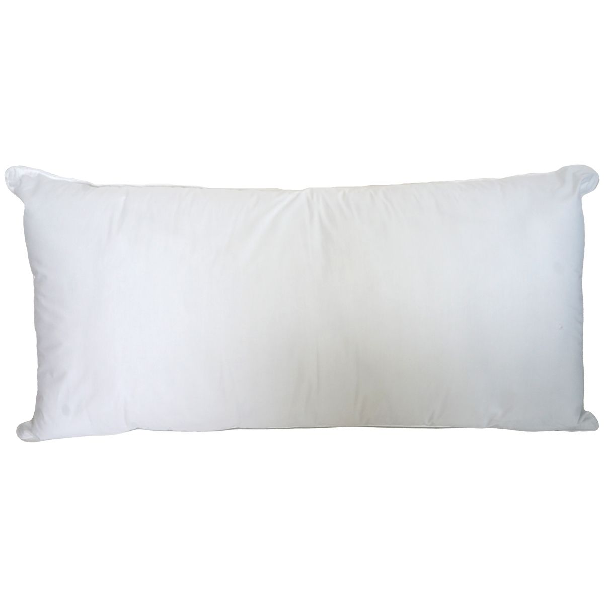 king size d house d house pillow