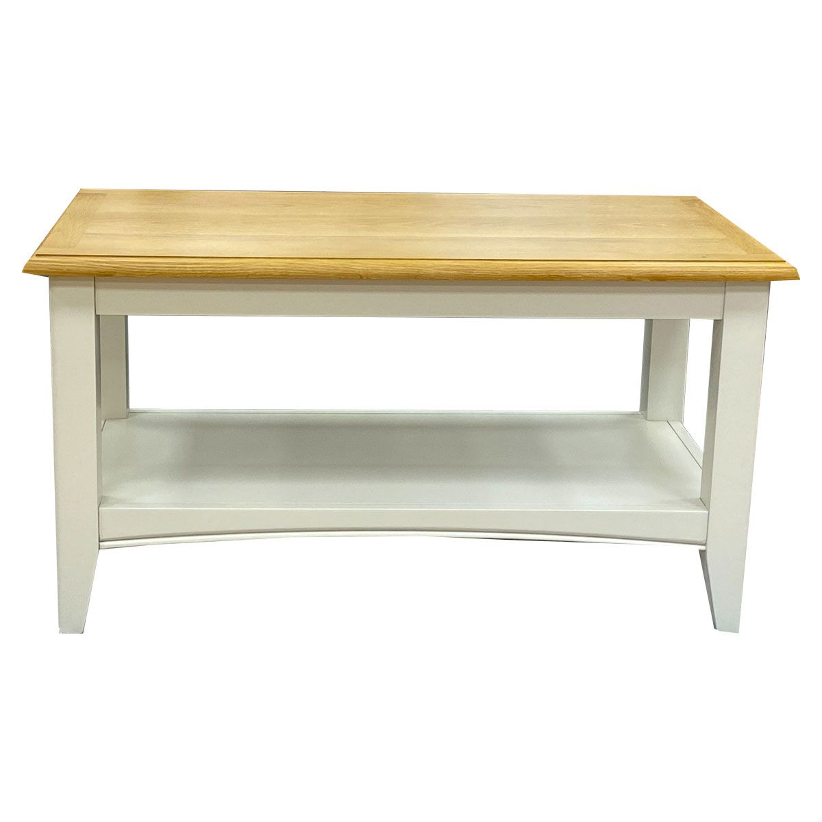 langham cream cream coffee