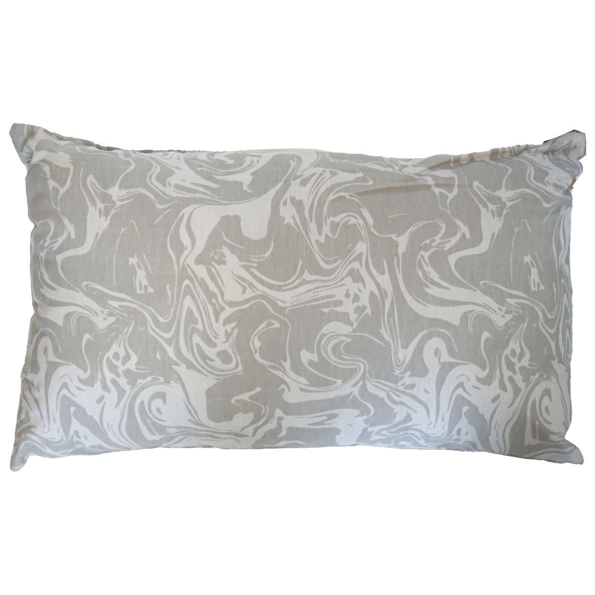 marble t200 grey grey boudoir