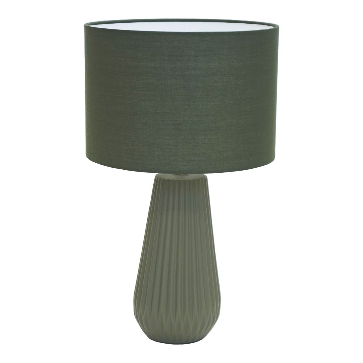murphy green green lamp