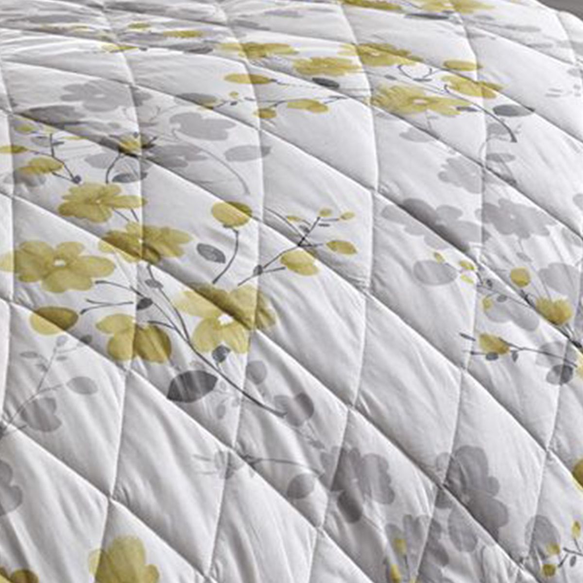 nadia ochre ochre 230x200