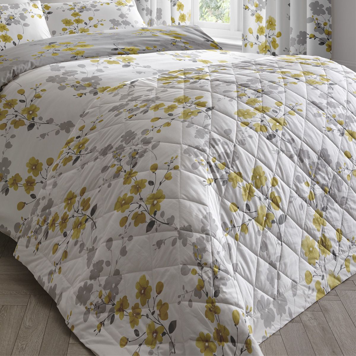 nadia ochre ochre 230x200