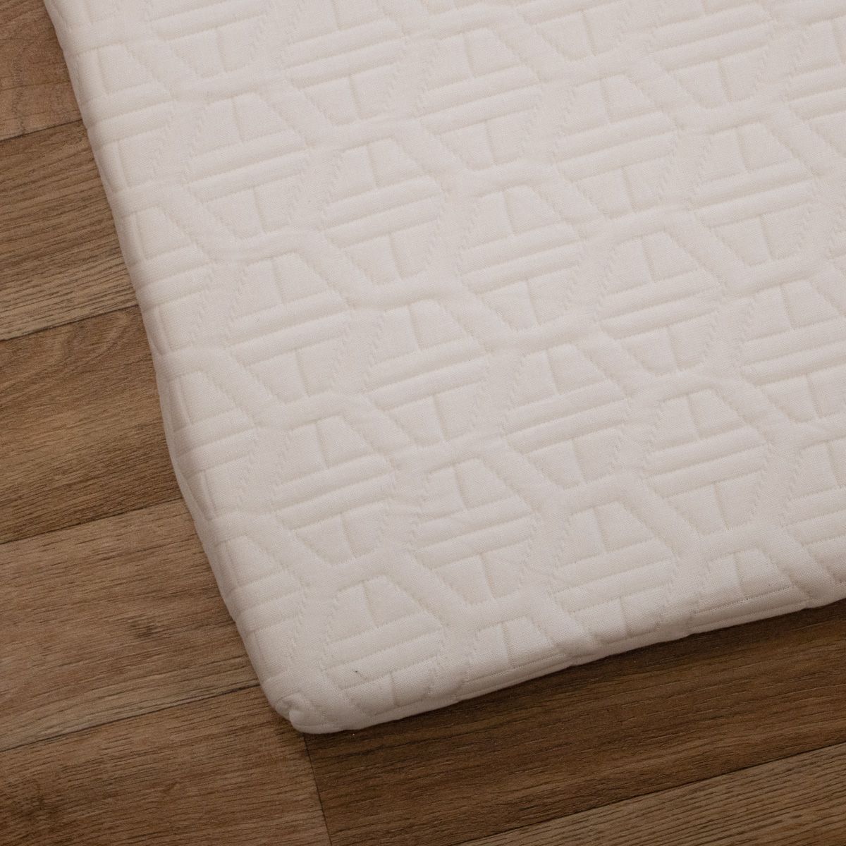 3cm Memory Foam TopperPB