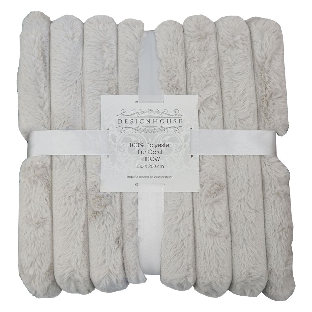 rupert grey grey 150x200 - Main Image