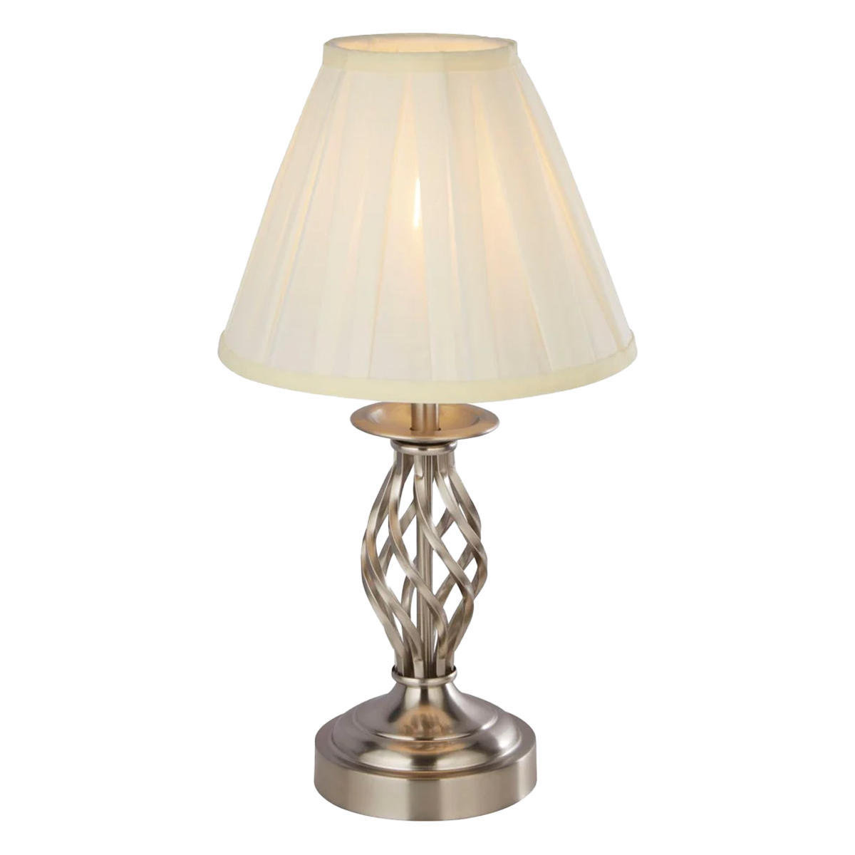 touch 701403 701403 lamp