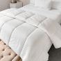 7.5 Tog Star Buy Duvet
