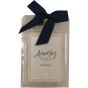 Dark Opium Wax Melts