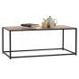 Bradford Coffee Table