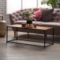 Bradford Coffee Table
