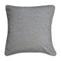 Chester Grey Cushion Cover