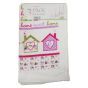 Velour Home Sweet Home Tea Towels 3pk
