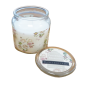 Provence Blossom Candle