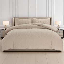 quilted-knitted-beige-1.jpg