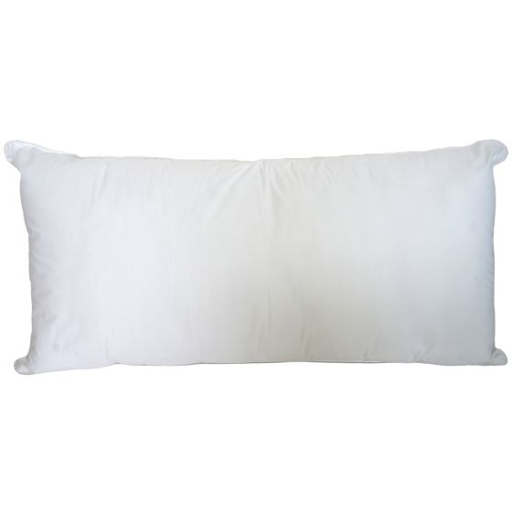 king size d house d house pillow