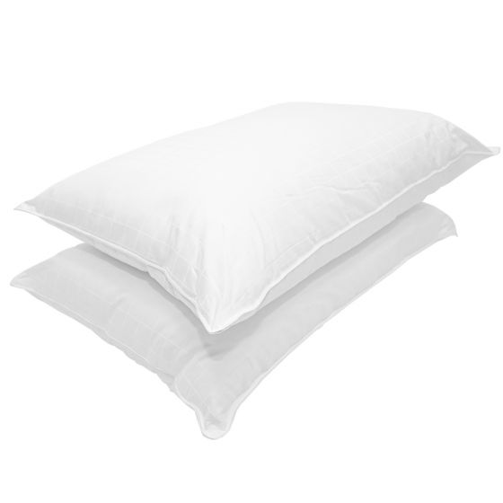 superfull clusterf clusterf twin pk