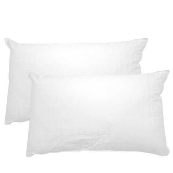 superfull clusterf clusterf twin pk