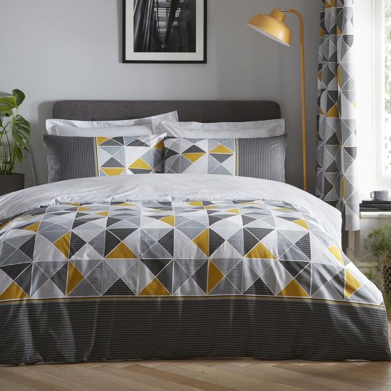 Prisma Grey_ochreCBDS