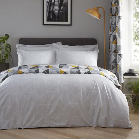 Prisma Grey_ochreCBDS