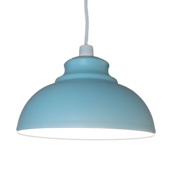 taylor duck egg duck egg pendant