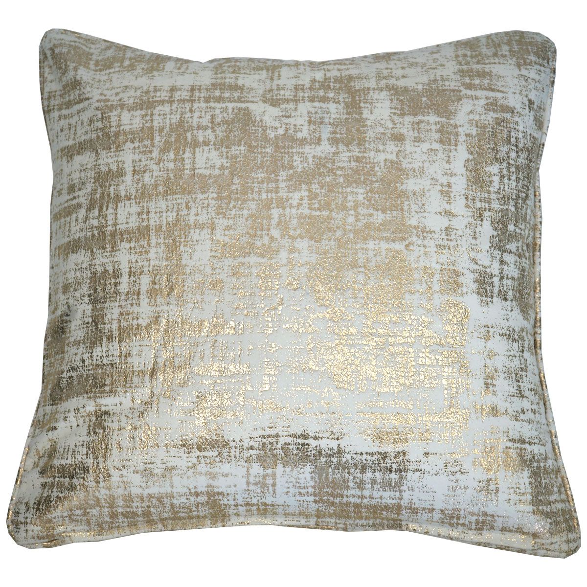 Danesfort Natural Cushion Cover