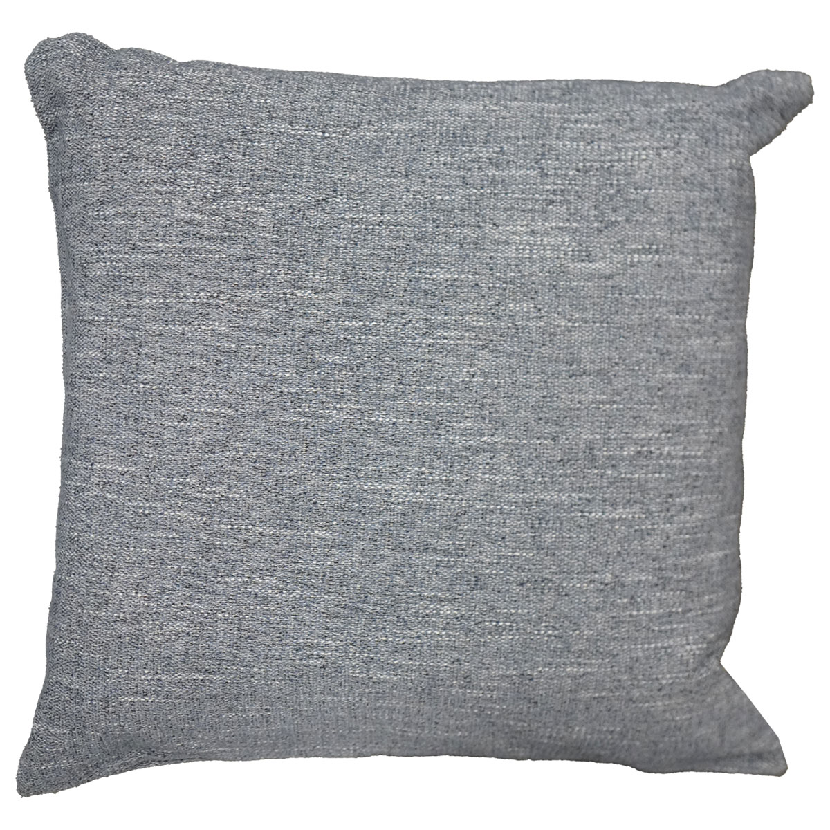 Elena Grey Cushion