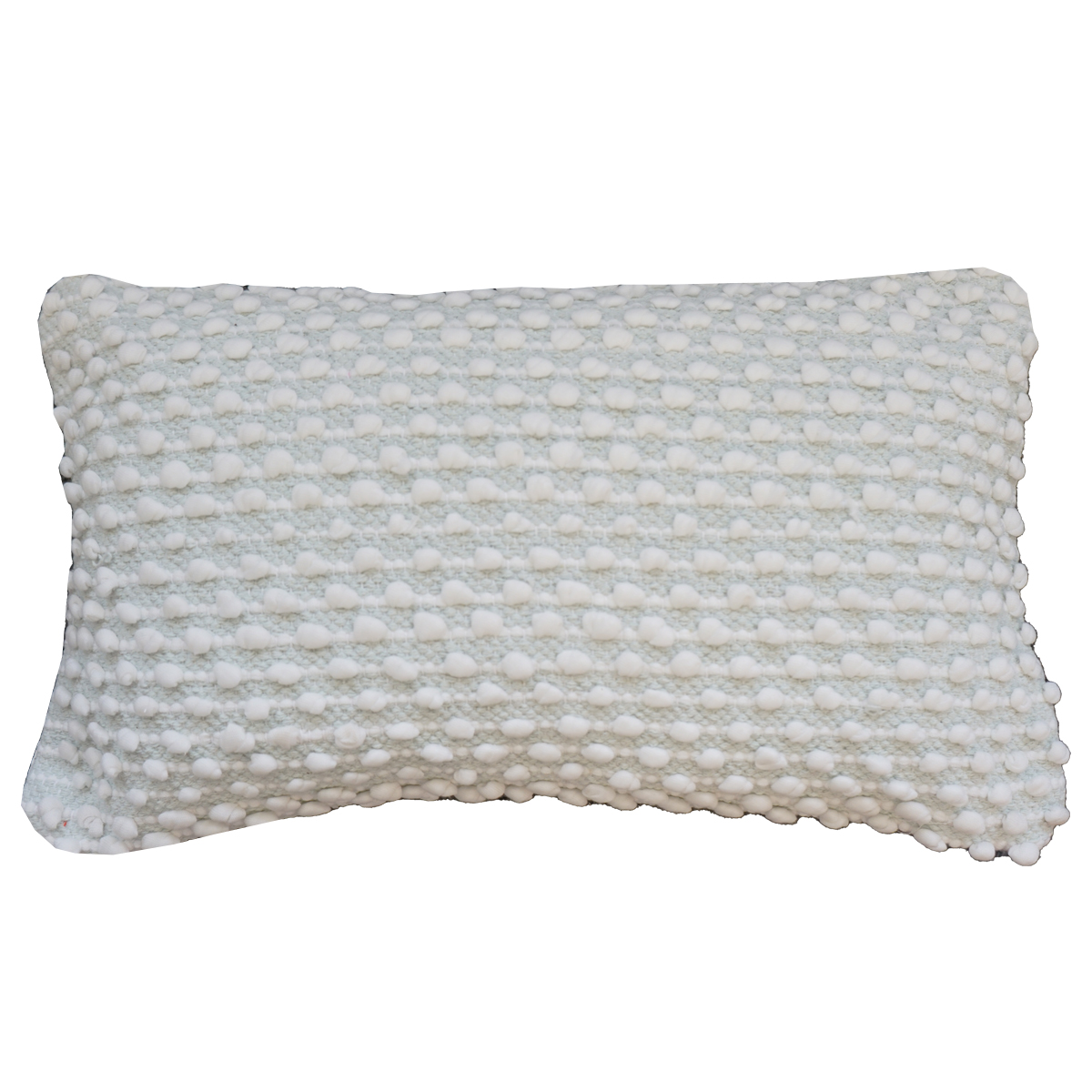 Dottie Duck Egg Filled Cushion